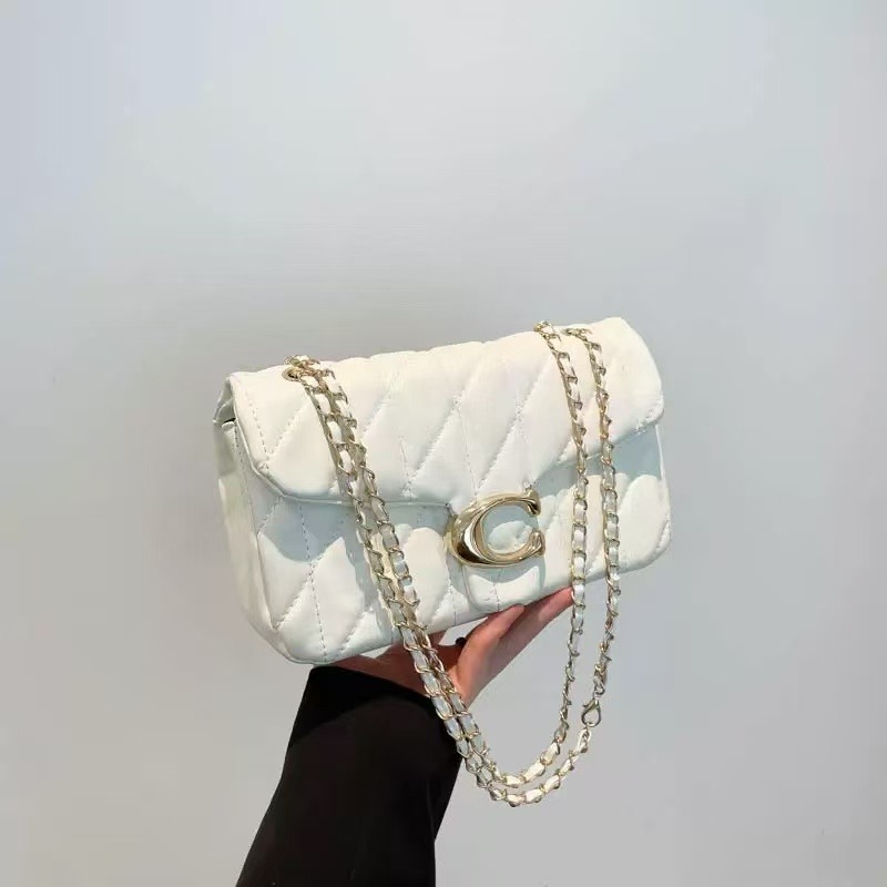 Luxury Women's Crossbody Bag P - Luxury Bags For Sale avaliação e preço