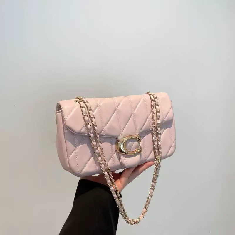Luxury Women's Crossbody Bag P - Luxury Bags For Sale avaliação e preço