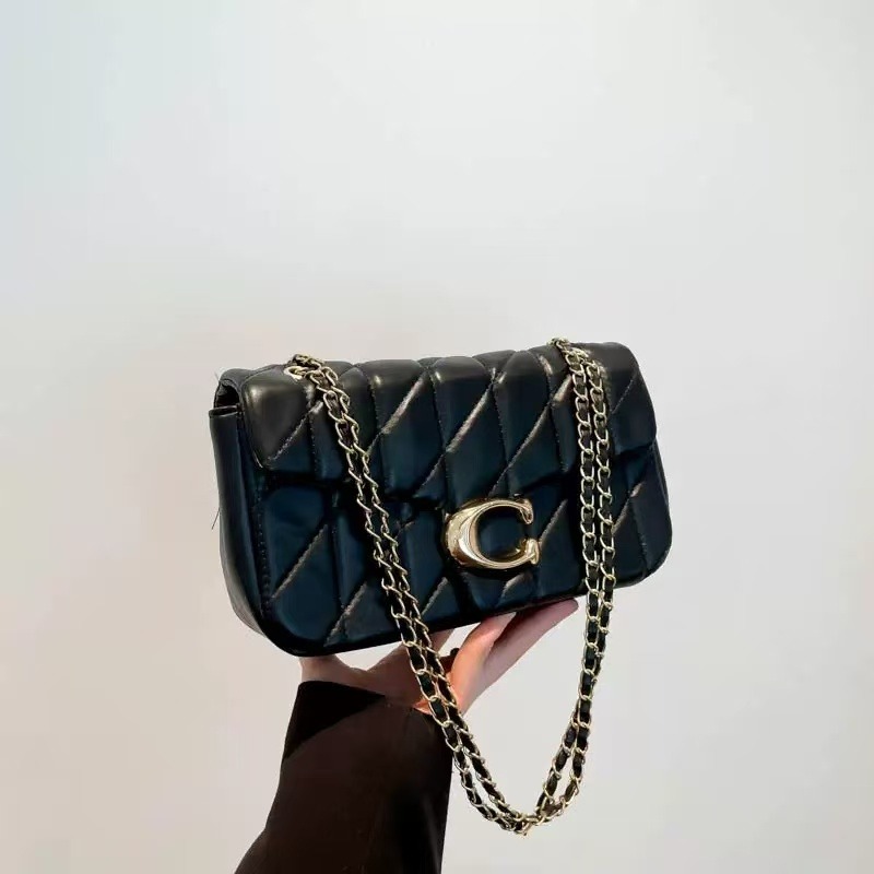 Luxury Women's Crossbody Bag P - Luxury Bags For Sale avaliação e preço