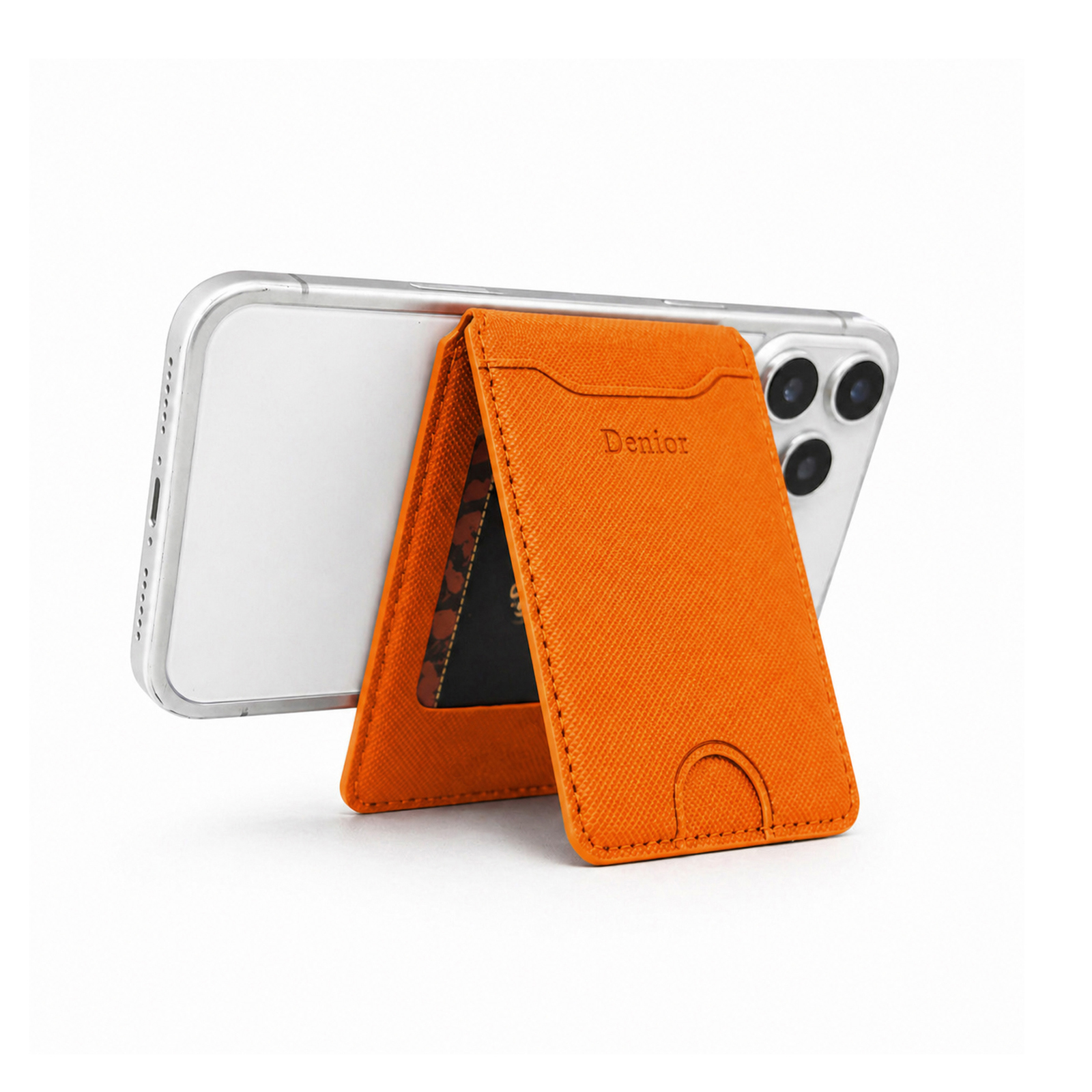 Mobile Phone Wallet Stand Magn - Luxury Bags & Leather Repair Of Atlanta Reviews avaliação e preço