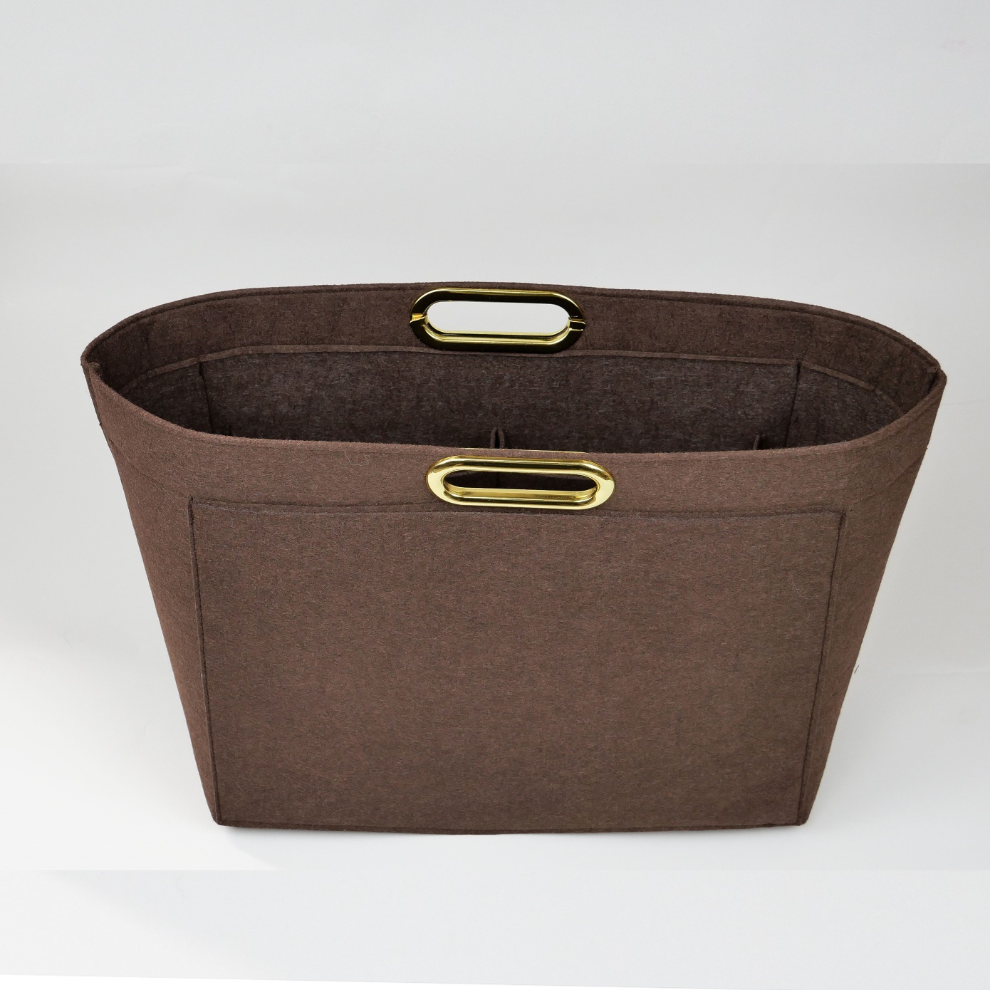 For ARTOIS MM PM Bag Insert Or - Luxury Bags Goyard avaliação e preço