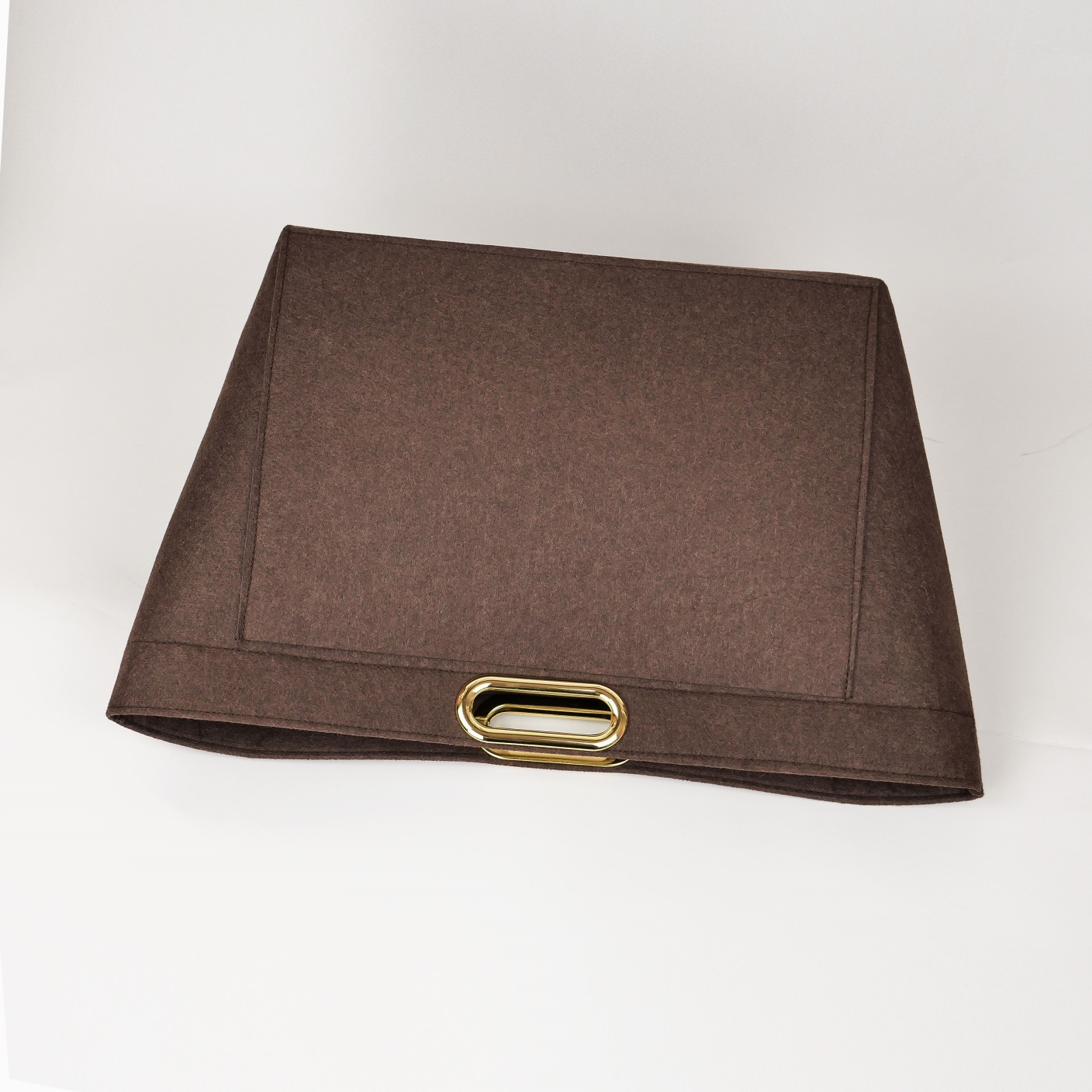 For ARTOIS MM PM Bag Insert Or - Luxury Bags Goyard avaliação e preço