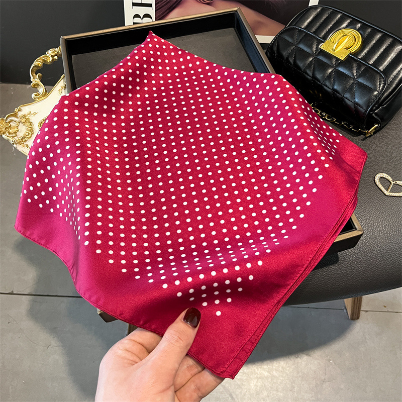 Luxury New Printed Scarves Wom - Luxury Bags For Sale avaliação e preço
