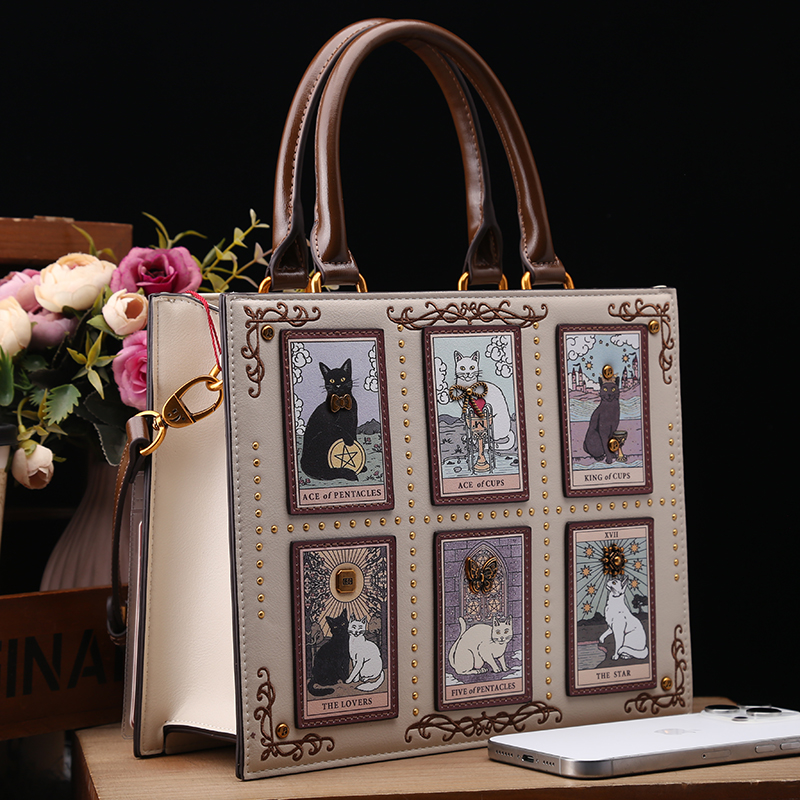 Vintage and Luxury Designer Ba - Luxury Bags For Sale avaliação e preço