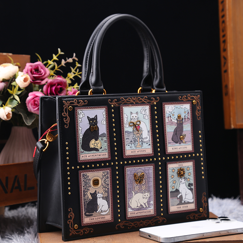 Vintage and Luxury Designer Ba - Luxury Bags For Sale avaliação e preço