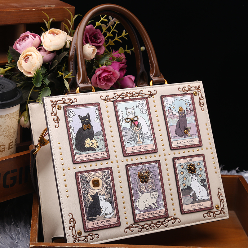 Vintage and Luxury Designer Ba - Luxury Bags For Sale avaliação e preço