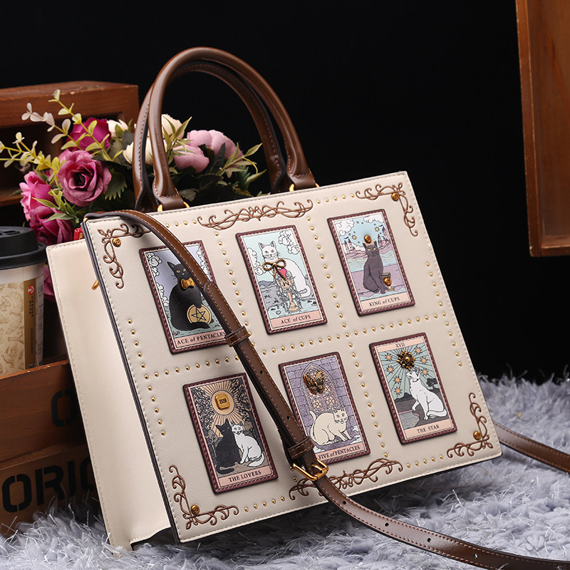 Vintage and Luxury Designer Ba - Luxury Bags For Sale avaliação e preço