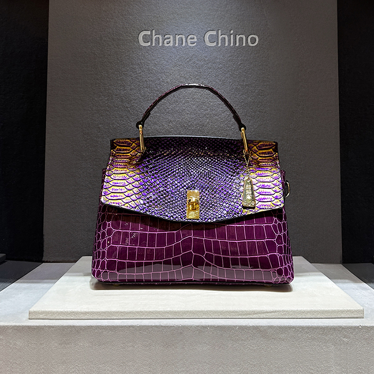Luxury Designer Brand New High - Luxury Bags For Sale avaliação e preço