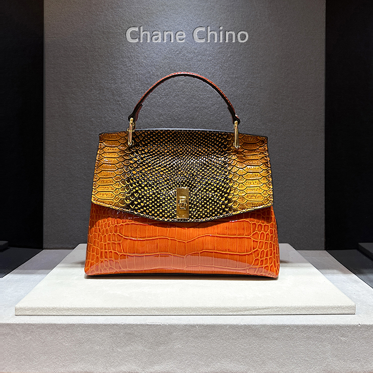 Luxury Designer Brand New High - Luxury Bags For Sale avaliação e preço