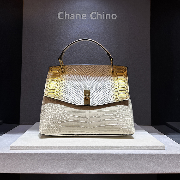 Luxury Designer Brand New High - Luxury Bags For Sale avaliação e preço