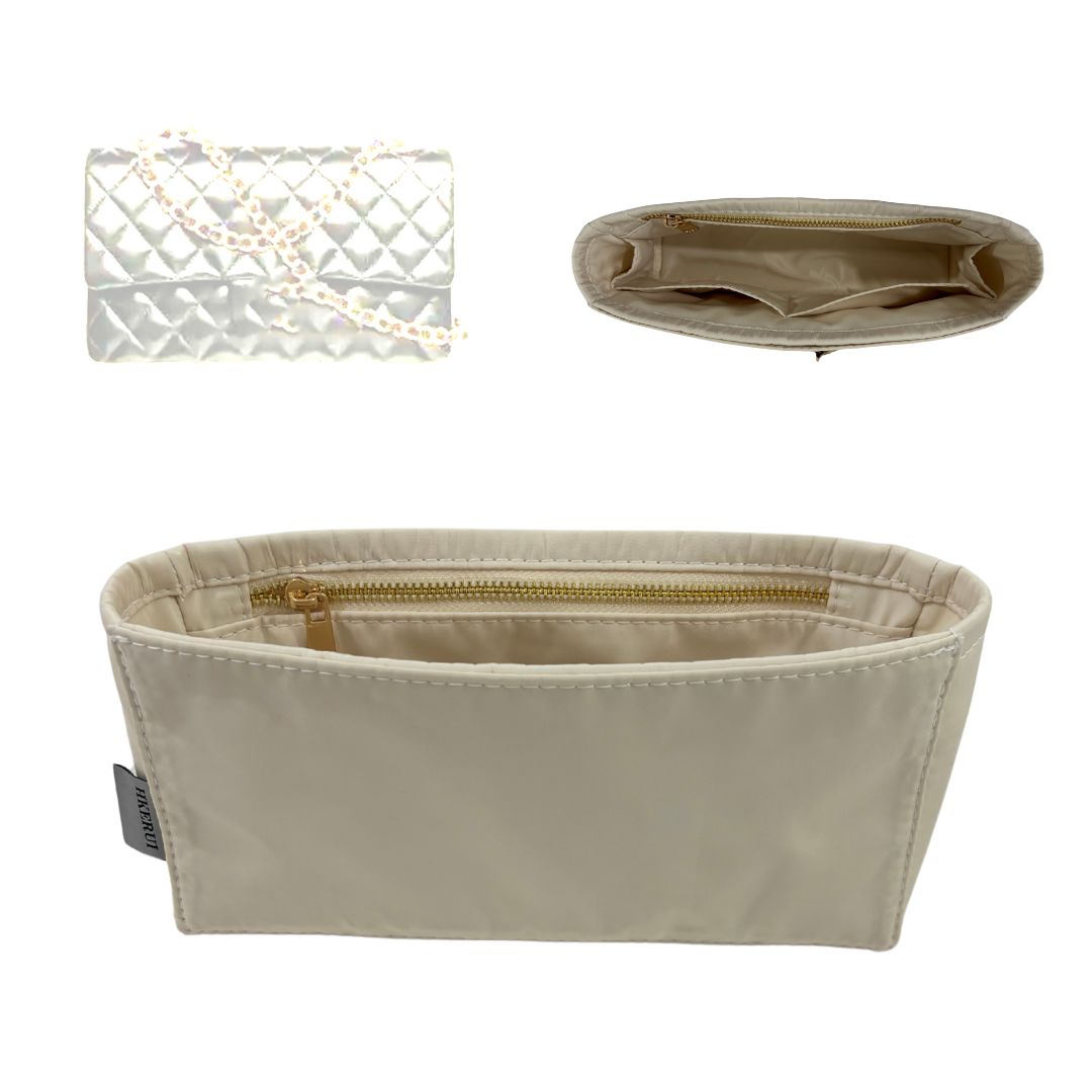 Purse Organizer Insert For Cha - Luxury Bags Goyard avaliação e preço
