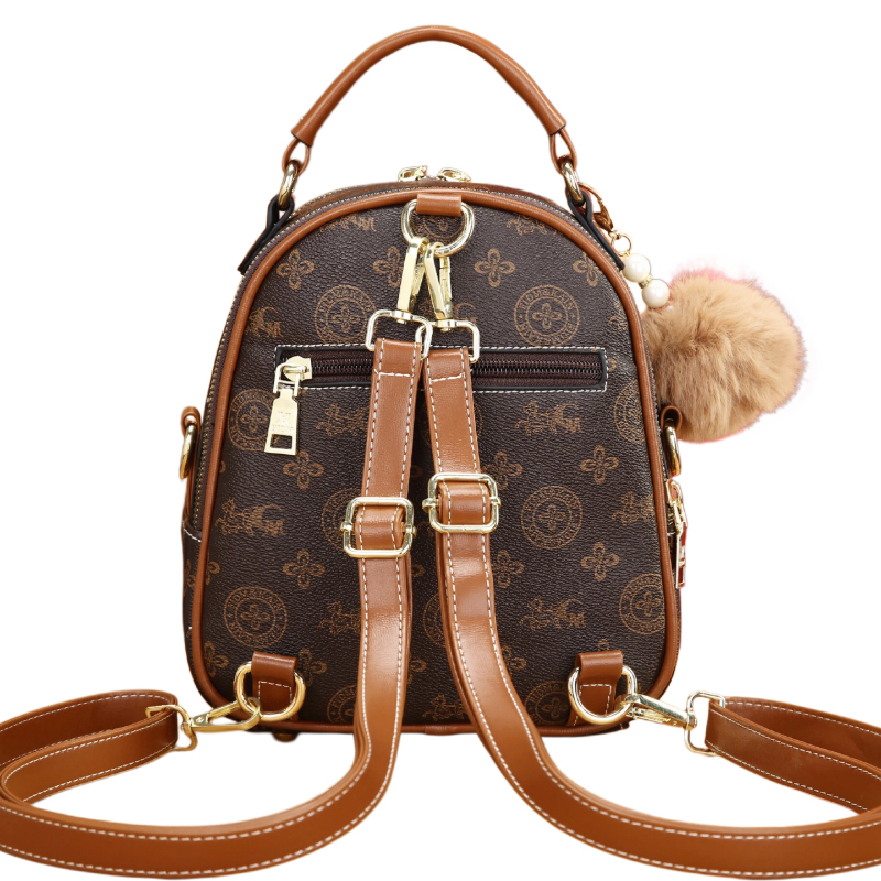 3-piece women's bag set, light - Luxury Bags & Leather Repair Of Atlanta Reviews avaliação e preço