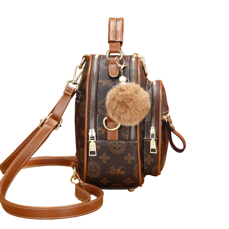 3-piece women's bag set, light - Luxury Bags & Leather Repair Of Atlanta Reviews avaliação e preço