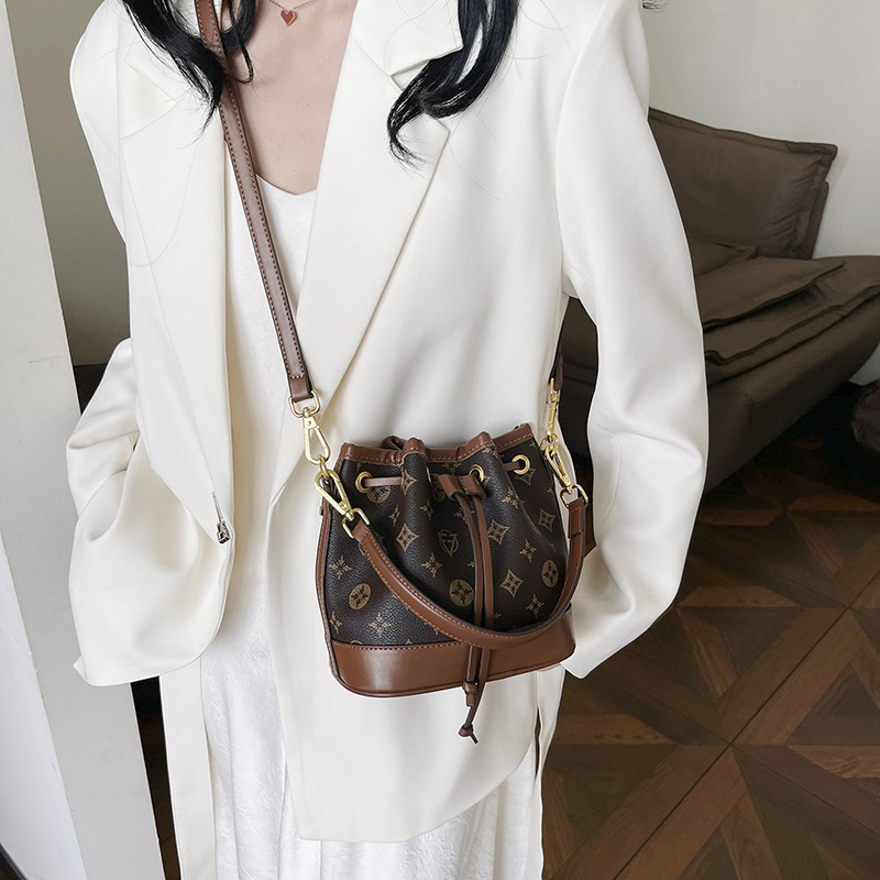 Casual Commuter Elegant Leathe - Luxury Bags Michael Kors avaliação e preço