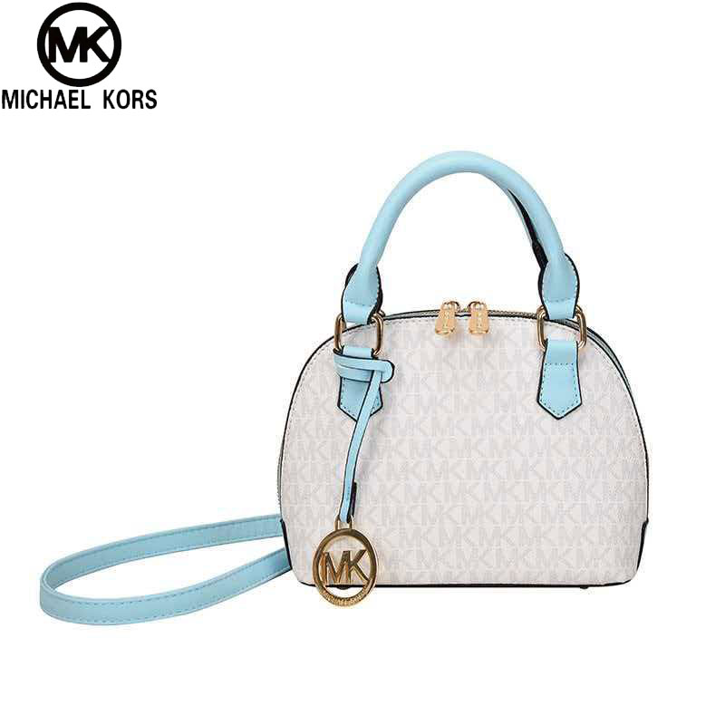 Michael Kors Ole Jet Set Trave - Luxury Bags Michael Kors avaliação e preço