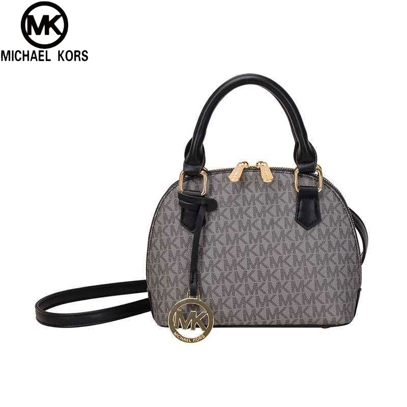 Michael Kors Ole Jet Set Trave - Luxury Bags Michael Kors avaliação e preço