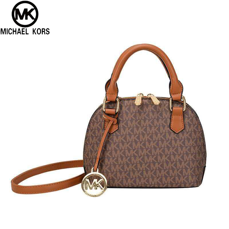 Michael Kors Ole Jet Set Trave - Luxury Bags Michael Kors avaliação e preço