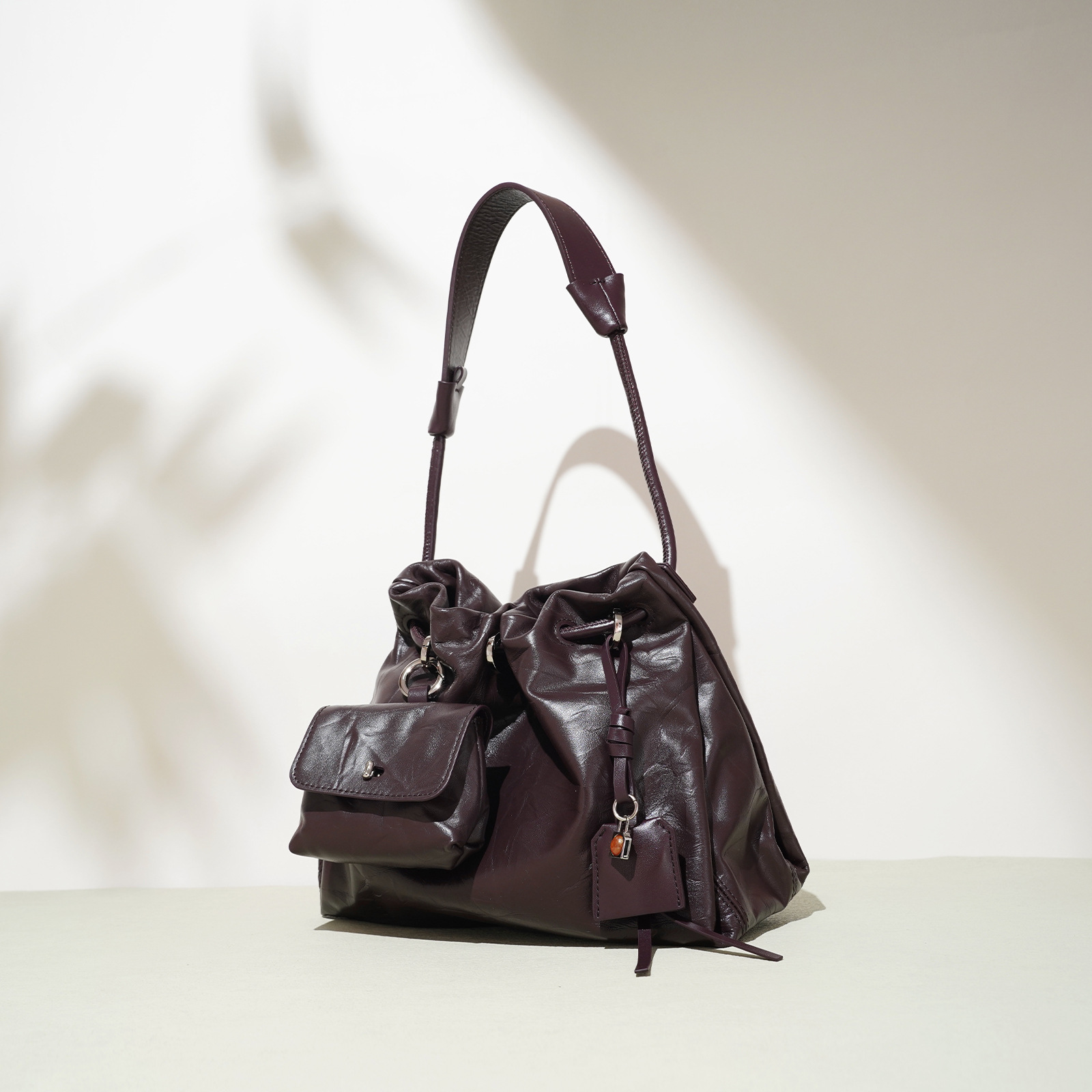 New Paris-Custom Handbags Hand - Luxury Bags For Sale avaliação e preço