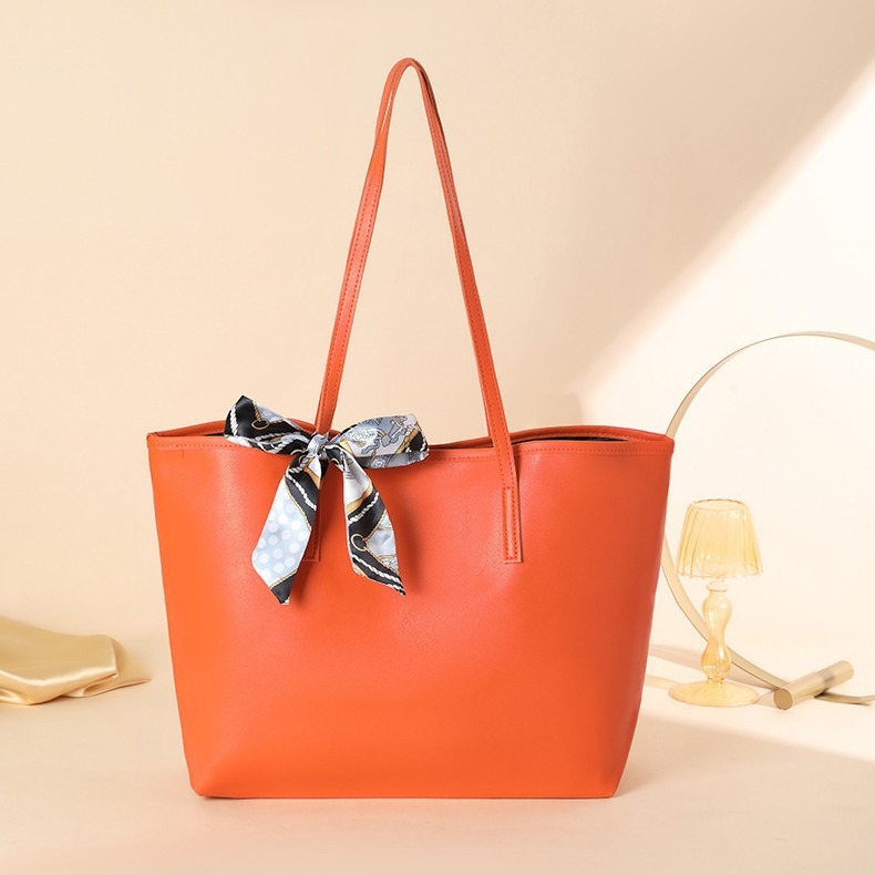 Luxury Handbag Women Bags Desi - Luxury Bags Big avaliação e preço