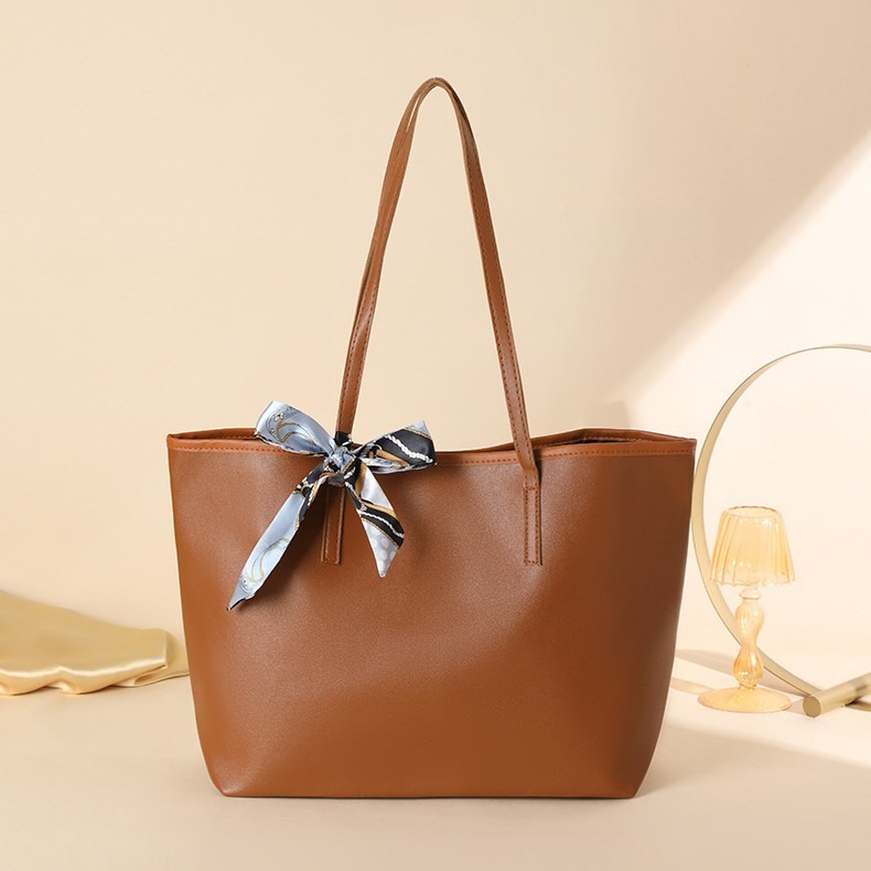 Luxury Handbag Women Bags Desi - Luxury Bags Big avaliação e preço