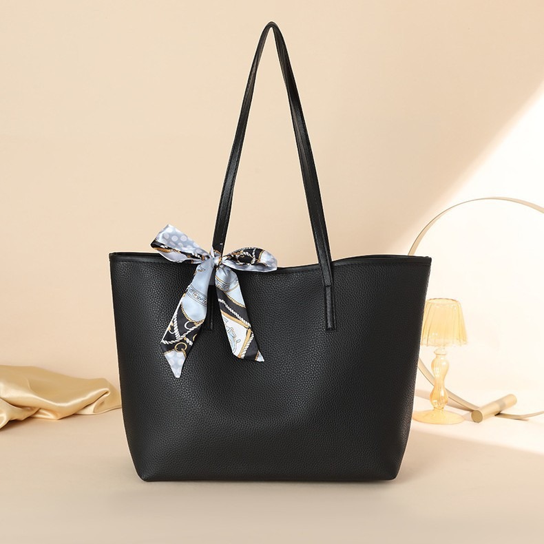Luxury Handbag Women Bags Desi - Luxury Bags Big avaliação e preço