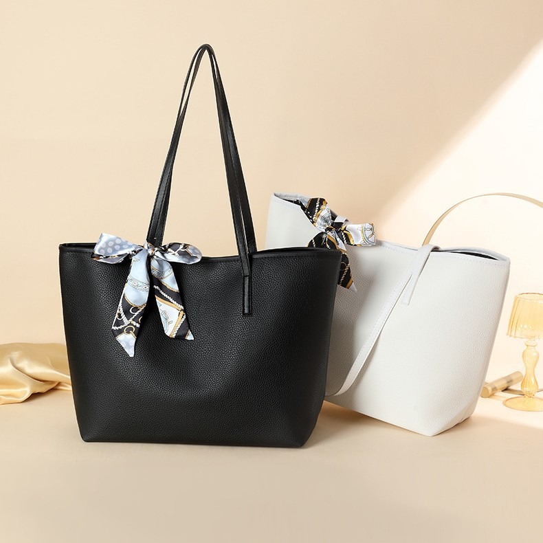 Luxury Handbag Women Bags Desi - Luxury Bags Big avaliação e preço