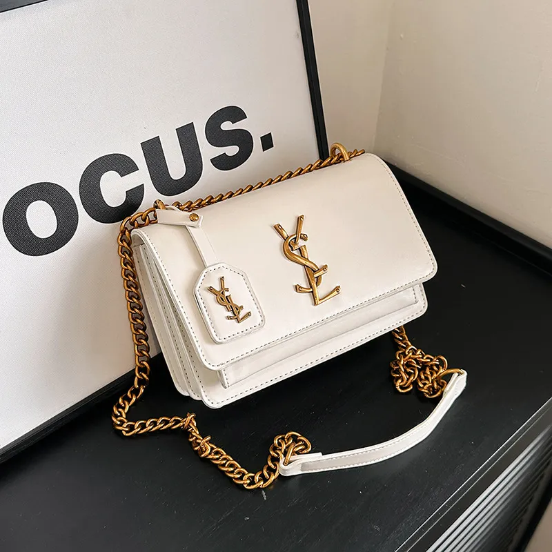 Free Shipping Designer Bag Fre - Luxury Bags & Leather Repair Of Atlanta Reviews avaliação e preço