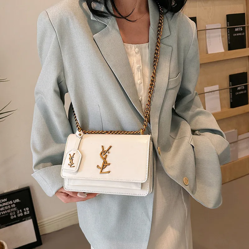 Free Shipping Designer Bag Fre - Luxury Bags & Leather Repair Of Atlanta Reviews avaliação e preço