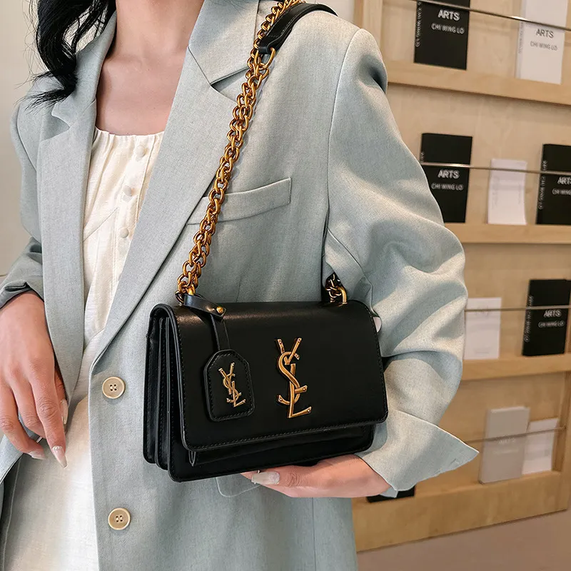 Free Shipping Designer Bag Fre - Luxury Bags & Leather Repair Of Atlanta Reviews avaliação e preço