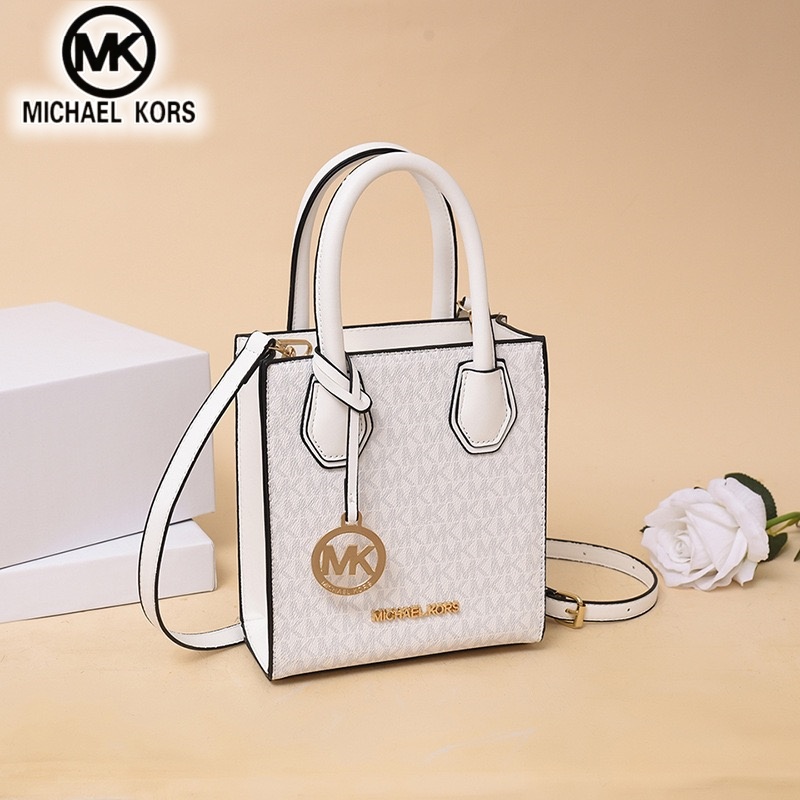 Michael Kors women's crossbody - Luxury Bags Michael Kors avaliação e preço