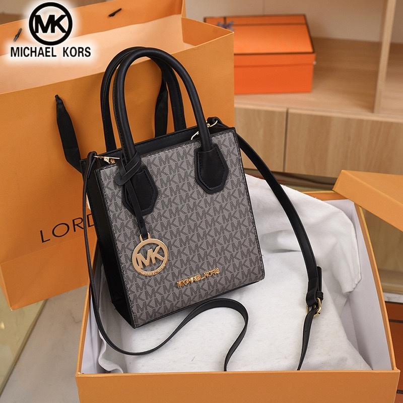 Michael Kors women's crossbody - Luxury Bags Michael Kors avaliação e preço