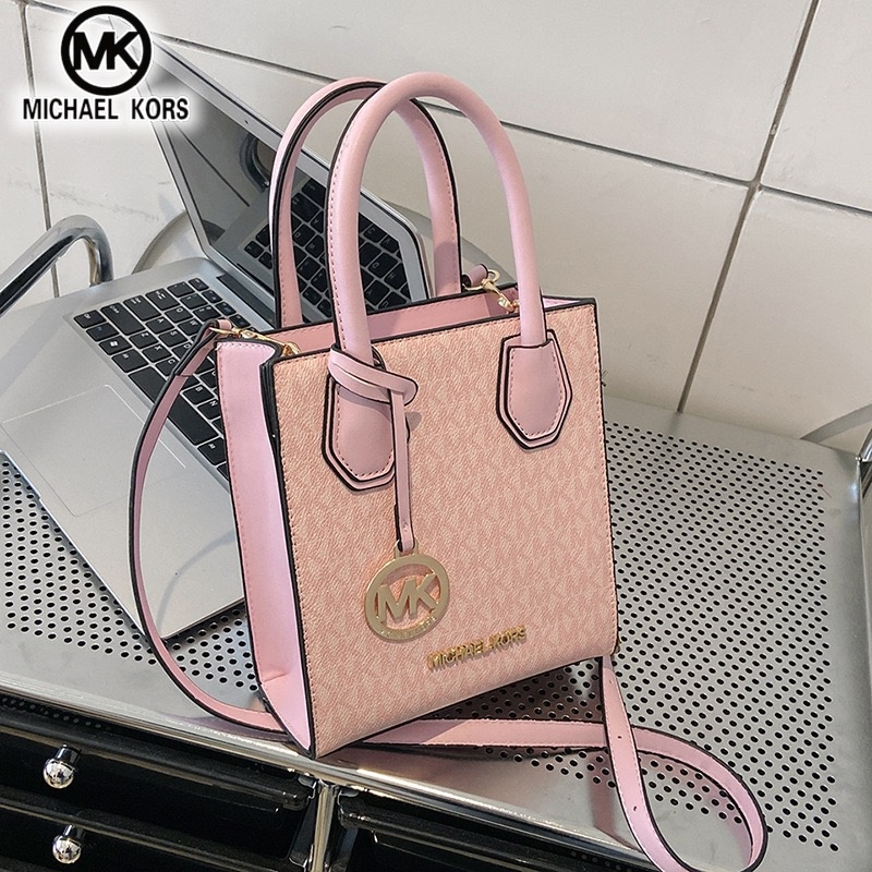 Michael Kors women's crossbody - Luxury Bags Michael Kors avaliação e preço
