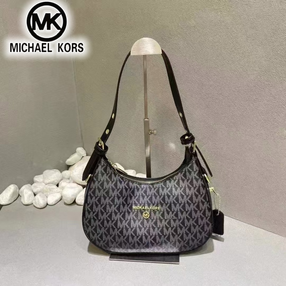 2026 Michael Kors Women's Sing - Luxury Bags Michael Kors avaliação e preço