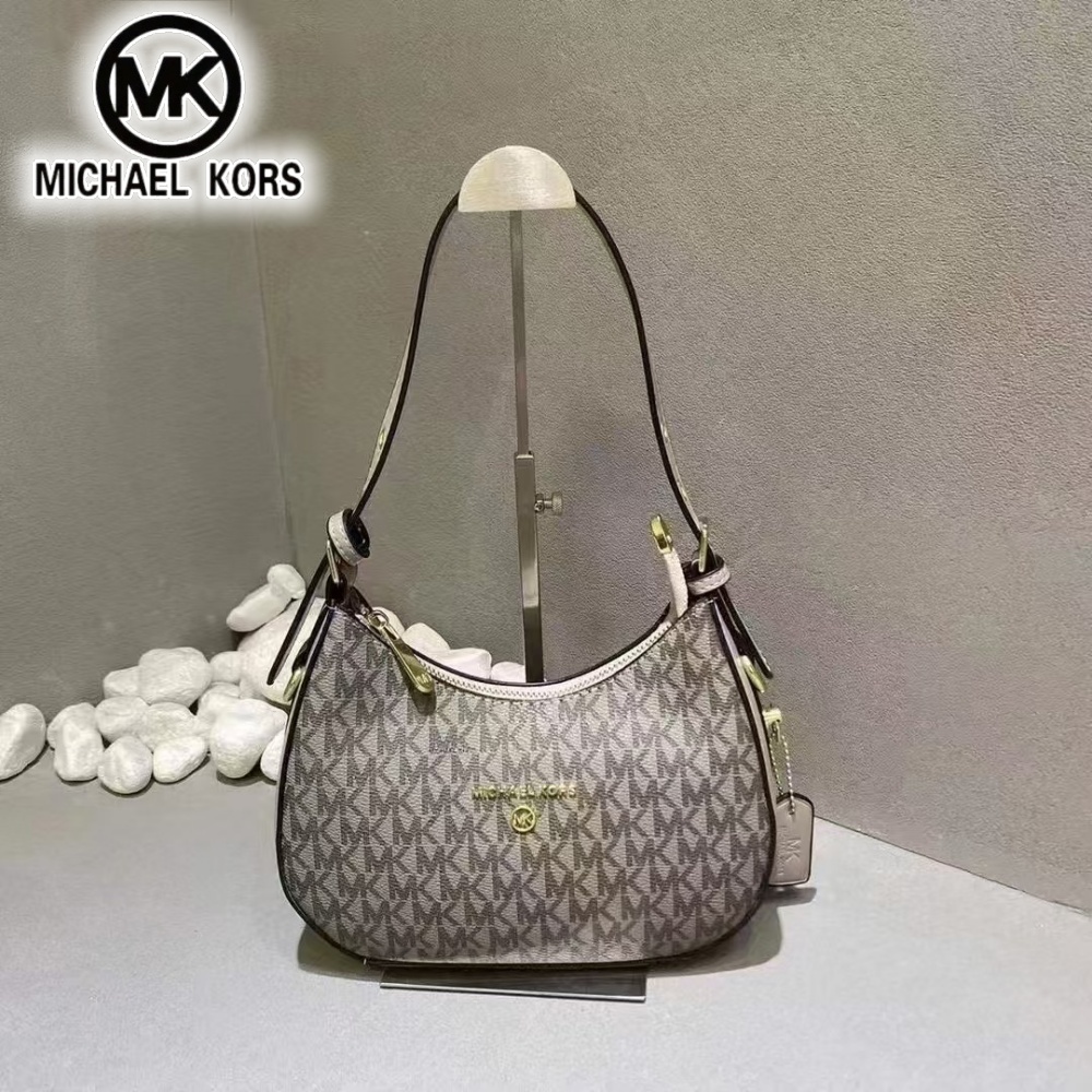 2026 Michael Kors Women's Sing - Luxury Bags Michael Kors avaliação e preço