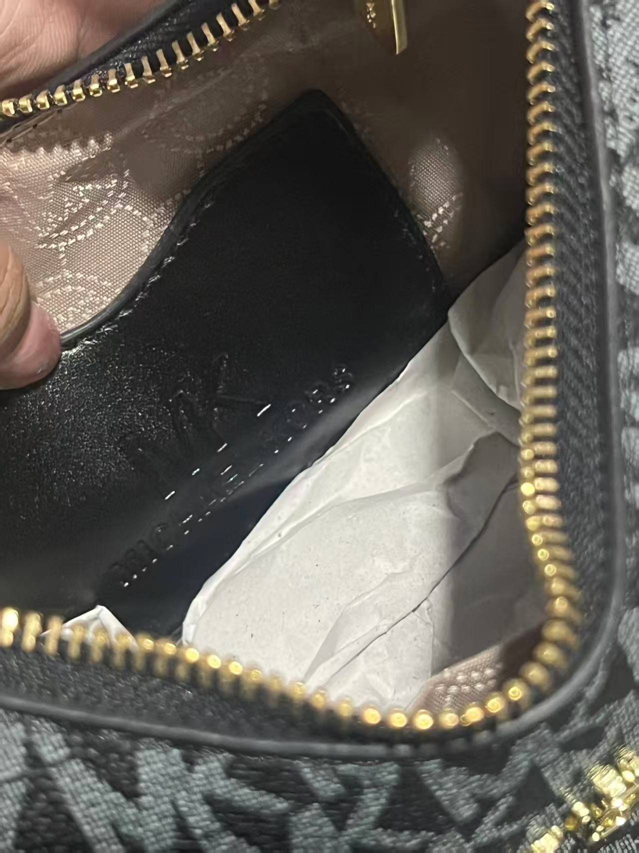 2026 Michael Kors Women's Sing - Luxury Bags Michael Kors avaliação e preço