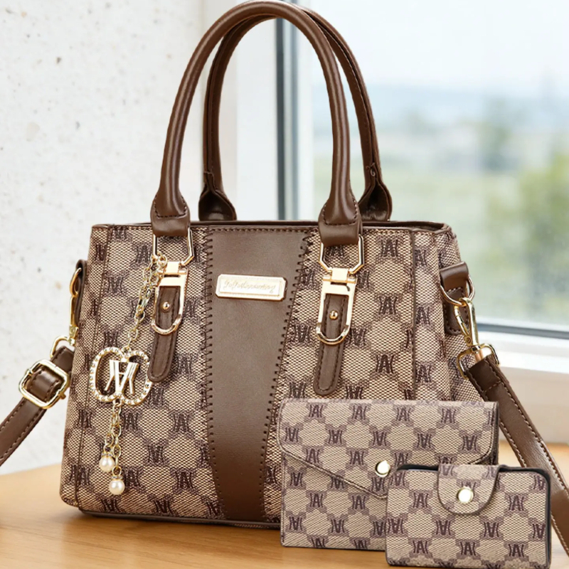 Light luxury high-end letter p - Luxury Bags & Leather Repair Of Atlanta Reviews avaliação e preço