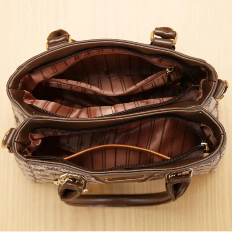Light luxury high-end letter p - Luxury Bags & Leather Repair Of Atlanta Reviews avaliação e preço