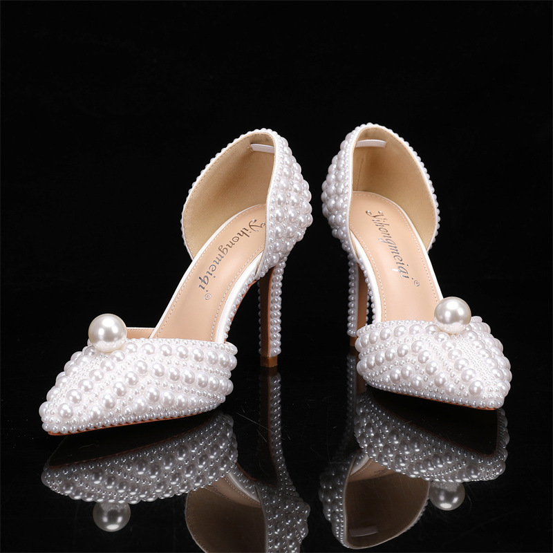 Bag and Shoe Set for Women Pea - Luxury Bags & Leather Repair Of Atlanta Reviews avaliação e preço