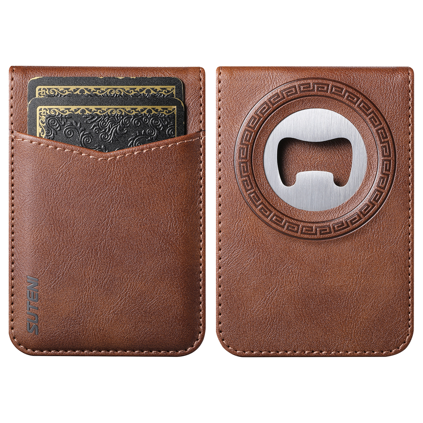 SUTENI Mobile Phone Stand Magn - Luxury Bags & Leather Repair Of Atlanta Reviews avaliação e preço