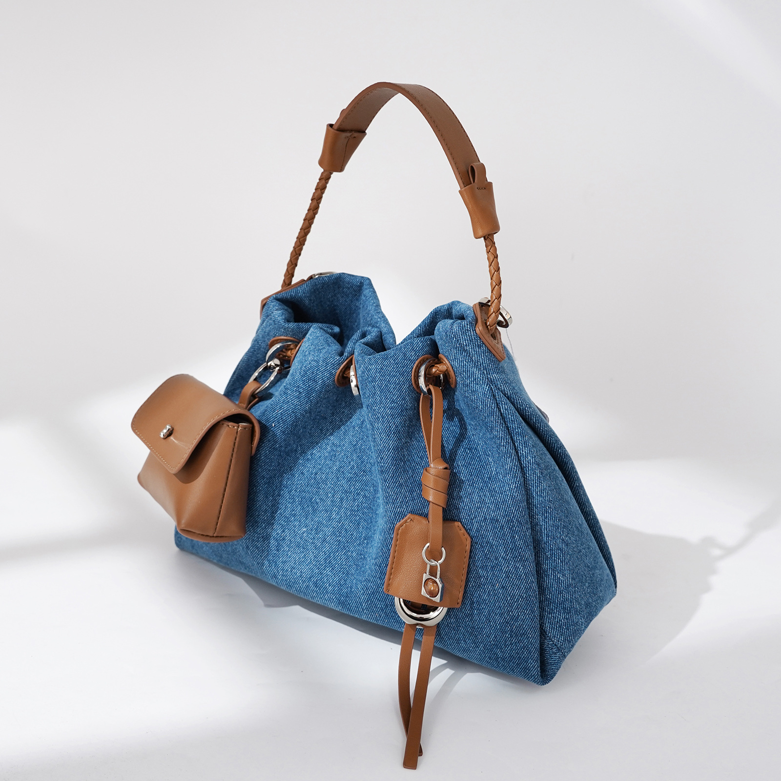 New Paris-Custom Handbags Hand - Luxury Bags For Sale avaliação e preço