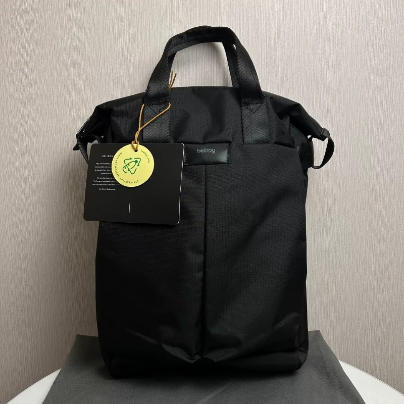 Luxury Business Commuter Backp - Luxury Bags Tokyo avaliação e preço