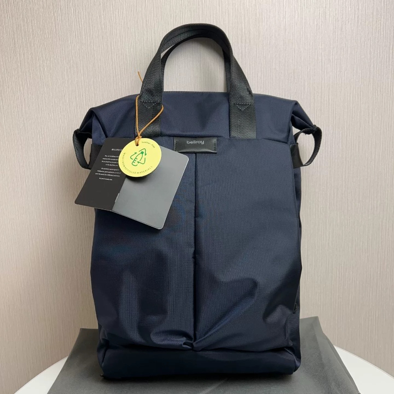 Luxury Business Commuter Backp - Luxury Bags Tokyo avaliação e preço