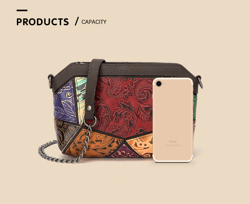 Hot Sale Soft Real Leather Lux - Luxury Bags For Sale avaliação e preço