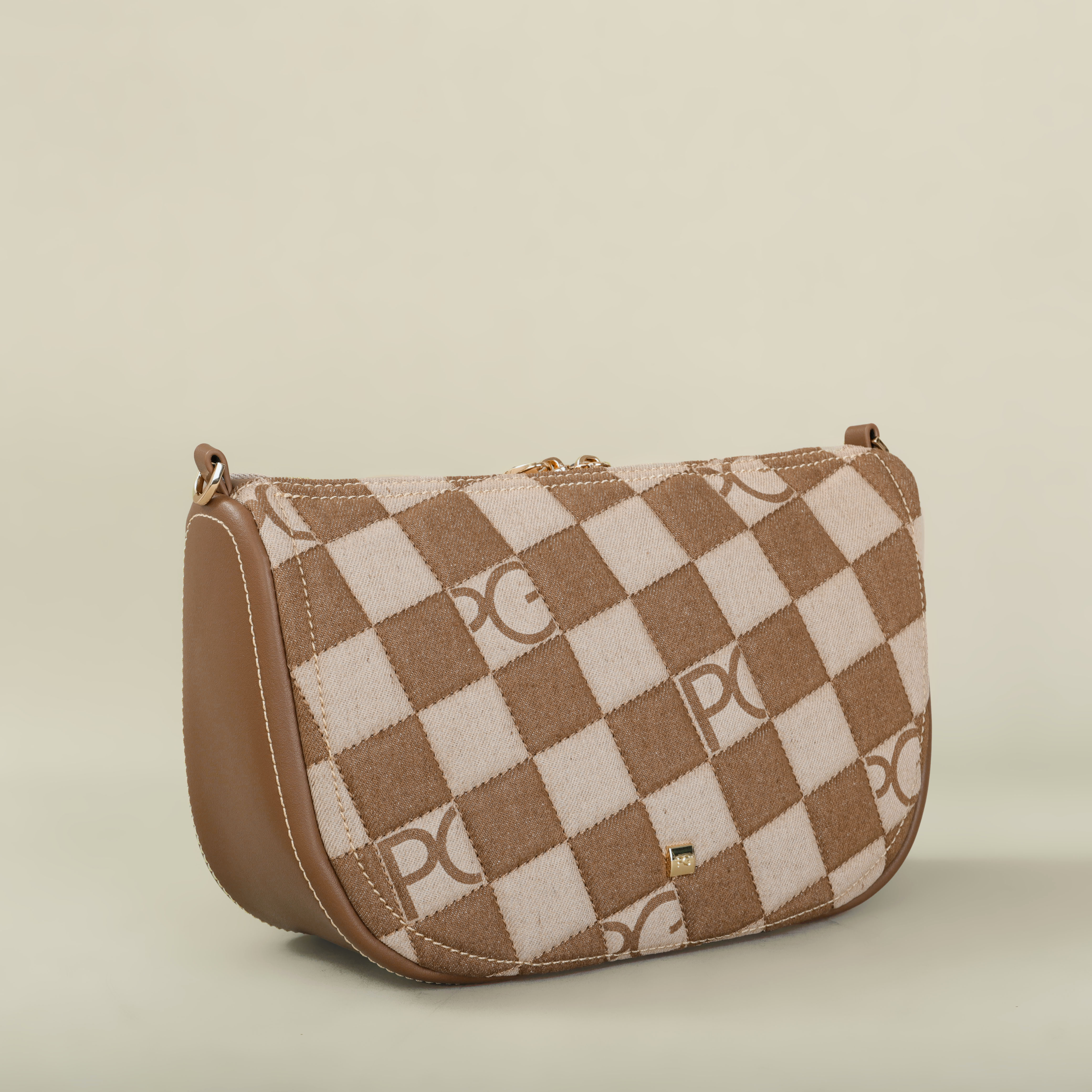 PG PATSY GARIS Handbag 2026 Ne - Luxury Bags For Sale avaliação e preço