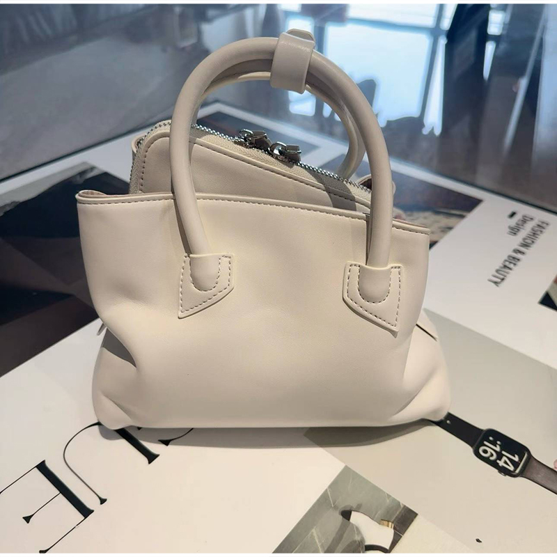 Luxury Crocodile Embossed Text - Luxury Bags Big avaliação e preço