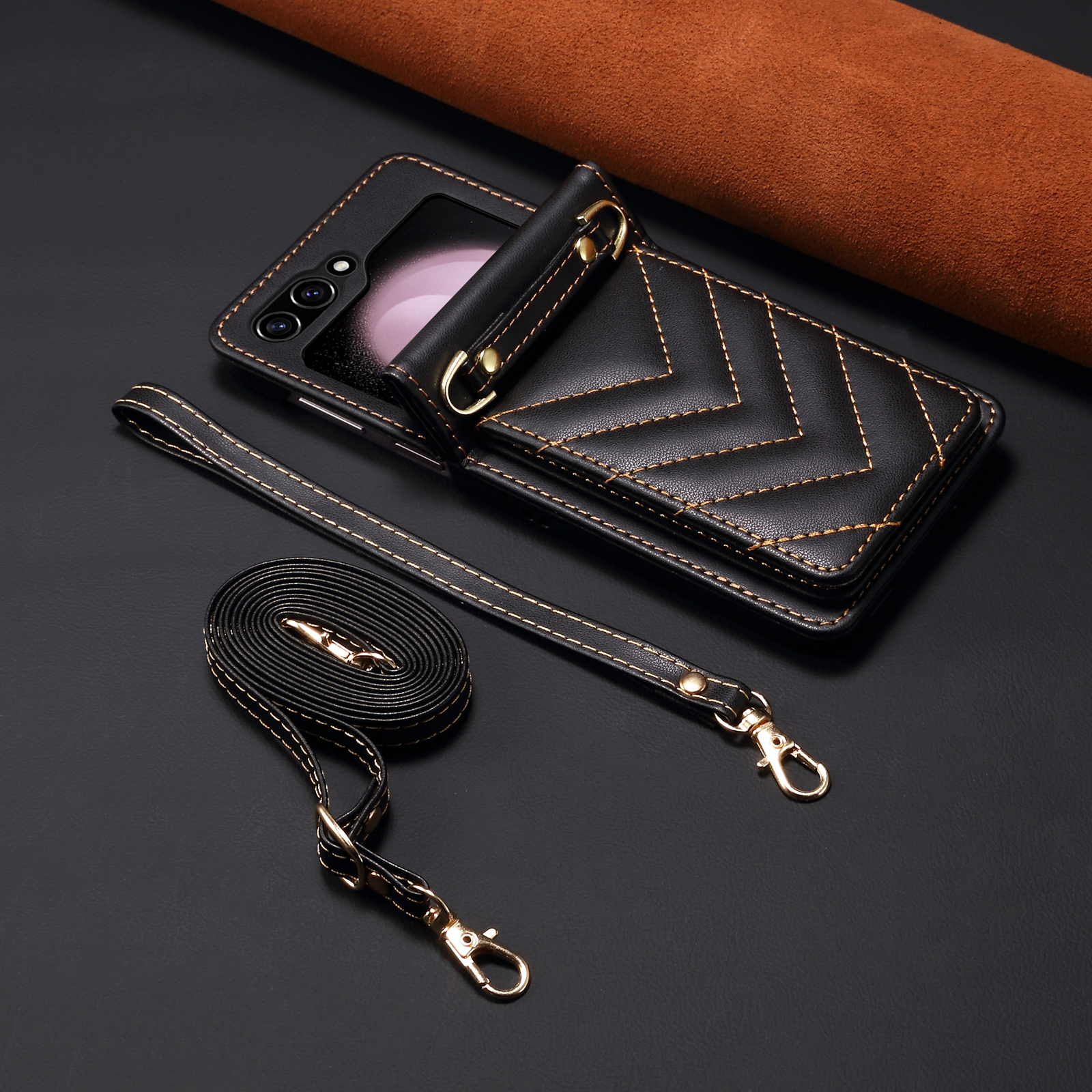 Luxury V-shaped Quilted Leathe - Luxury Bags & Leather Repair Of Atlanta Reviews avaliação e preço