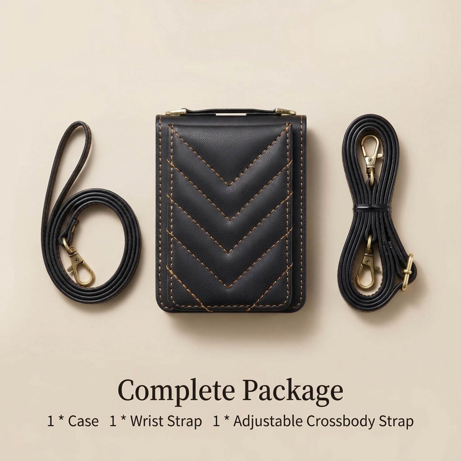 Luxury V-shaped Quilted Leathe - Luxury Bags & Leather Repair Of Atlanta Reviews avaliação e preço
