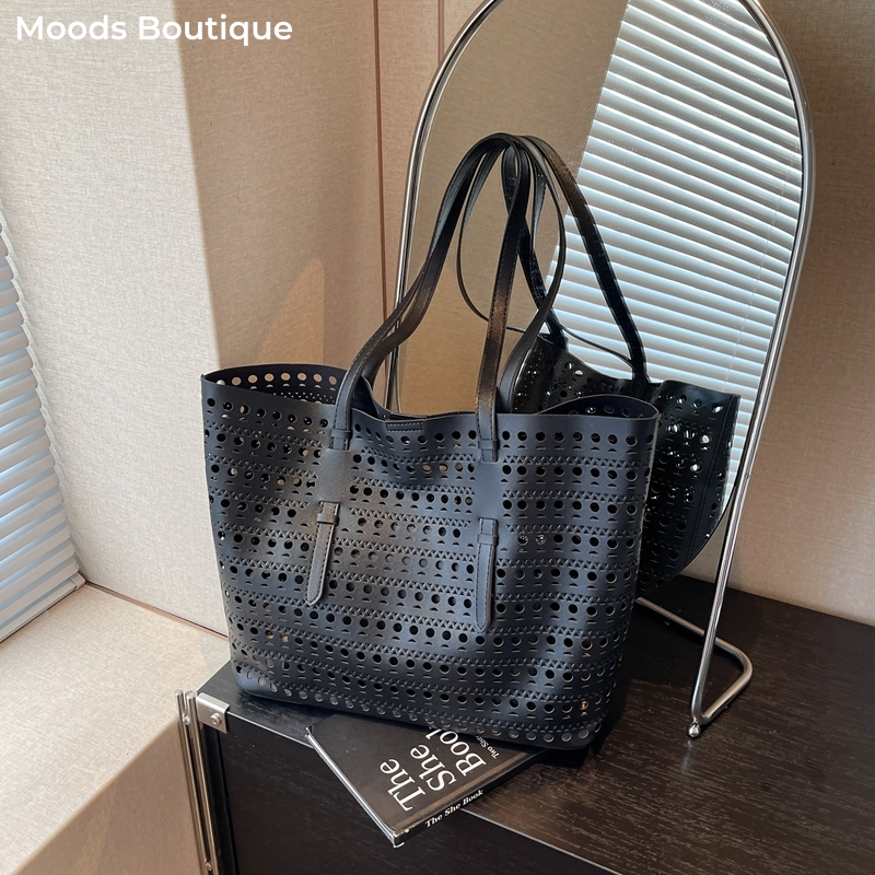 Large Size Shoulder Tote Bags  - Luxury Bags Big avaliação e preço
