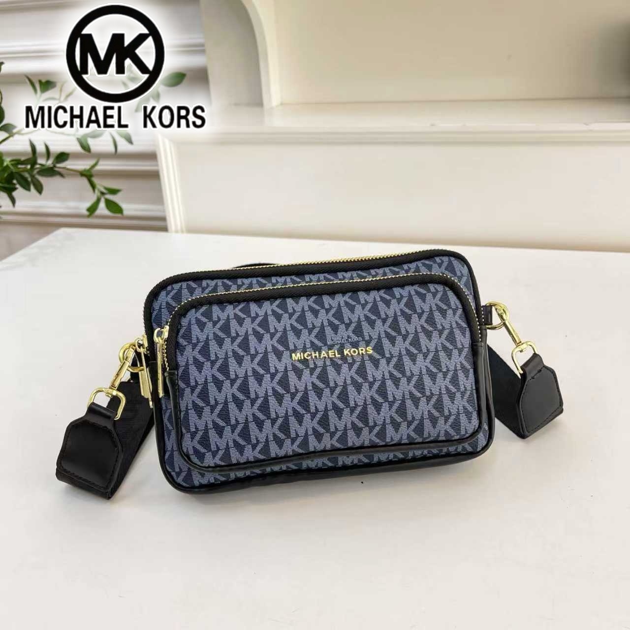 MicMichael Kors Women's Casual - Luxury Bags Michael Kors avaliação e preço