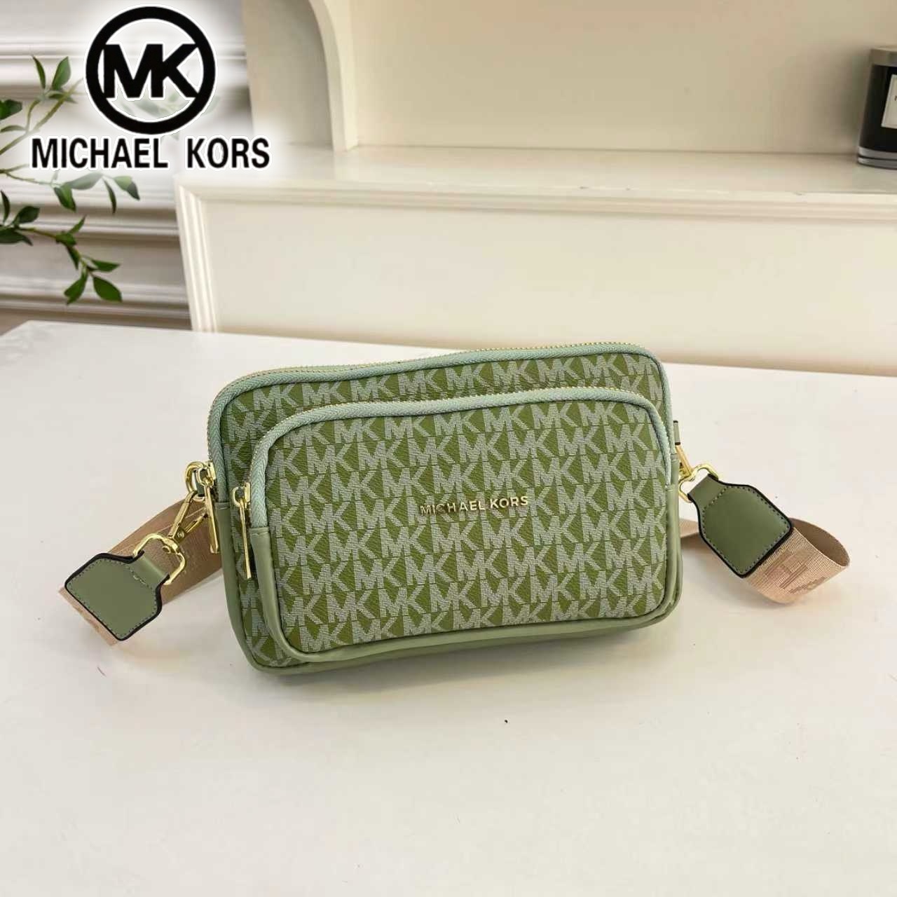 MicMichael Kors Women's Casual - Luxury Bags Michael Kors avaliação e preço